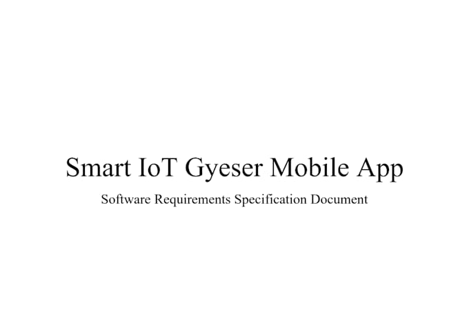 create srs, brd, uml diagrams, and software documentation